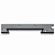 Raspador transversal R68076 ROMI - CENTUR 35D - Imagem 1