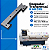 Raspador transversal R68076 ROMI - CENTUR 35D - Imagem 6