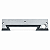 Raspador transversal FS6906 - CLEVER 1640/1660 - Imagem 1