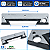 Raspador transversal FS6906 - CLEVER 1640/1660 - Imagem 4
