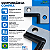 Raspador mesa P92717 ROMI - ID20/ TORMAX 20/ S 20/ CENTUR 20 - Imagem 5