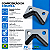 Raspador mesa P66845 ROMI - ID20/ TORMAX 20/ S 20/ CENTUR 20 - Imagem 5