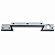 Raspador Transversal 038.006.068 Nardini / LOGIC 175/ LOGIC 195/ ECO 14 - Imagem 1