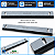 Raspador mesa FS5151 TRAVIS 1500/ TRAVIS M 2500/ VEKER 4500/ 4700/ MVK 1700 - Imagem 4