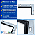 Raspador mesa FS5149 TRAVIS 1500/ TRAVIS M 2500/ VEKER 4500/ 4700/ MVK 1700 - Imagem 3