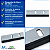 Raspador mesa FS5153 TRAVIS 1500/ TRAVIS M 2500/ VEKER 4500/ 4700/ MVK 1700 - Imagem 3