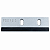 Raspador mesa FS5153 TRAVIS 1500/ TRAVIS M 2500/ VEKER 4500/ 4700/ MVK 1700 - Imagem 1