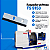 Raspador mesa FS5153 TRAVIS 1500/ TRAVIS M 2500/ VEKER 4500/ 4700/ MVK 1700 - Imagem 6