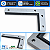 Raspador mesa FS7805A – SINITRON BNC 2680 / BNC 2260 X - Imagem 4