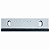 Raspador mesa FS8646A SINITRON 1840 - Imagem 1