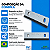 Raspador mesa FS8646A SINITRON 1840 - Imagem 5