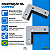 Raspador mesa FS8642 SINITRON 1840 - Imagem 5