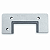 Raspador mesa FS8644 SINITRON 1840 - Imagem 1