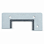Raspador mesa FS8645 SINITRON 1840 - Imagem 1
