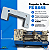 Raspador mesa FS8645 SINITRON 1840 - Imagem 6
