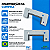 Raspador mesa FS8645 SINITRON 1840 - Imagem 5