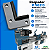 Raspador mesa P90313 ROMI MVI / MVS - Imagem 6