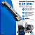 RASPADOR TRANSVERSAL R39596 – ROMI CENTUR 30 R/ RV - Imagem 6