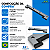 RASPADOR TRANSVERSAL R39596 – ROMI CENTUR 30 R/ RV - Imagem 5
