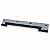 RASPADOR TRANSVERSAL R39596 – ROMI CENTUR 30 R/ RV - Imagem 1
