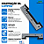 RASPADOR TRANSVERSAL R49756 – ROMI CENTUR 20 - Imagem 5