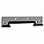 RASPADOR TRANSVERSAL R49756 – ROMI CENTUR 20 - Imagem 1