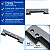 RASPADOR TRANSVERSAL R49756 – ROMI CENTUR 20 - Imagem 3