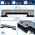 RASPADOR TRANSVERSAL R49756 – ROMI CENTUR 20 - Imagem 4