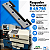 RASPADOR TRANSVERSAL R49756 – ROMI CENTUR 20 - Imagem 6
