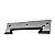 Raspador Transversal Q16583 ROMI / CENTUR 30 - Imagem 1