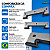 Raspador Transversal Q16583 ROMI / CENTUR 30 - Imagem 5