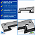 Raspador Transversal Q16583 ROMI / CENTUR 30 - Imagem 3