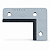Raspador mesa FS8643 SINITRON 1840 - Imagem 1