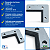 Raspador mesa FS8643 SINITRON 1840 - Imagem 3