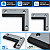 Raspador mesa FS8643 SINITRON 1840 - Imagem 4