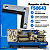 Raspador mesa FS8643 SINITRON 1840 - Imagem 6
