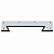 Raspador Transversal R84320 ROMI - GALAXY 10/ G 240/ 260 - Imagem 1
