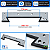 Raspador Transversal R84320 ROMI - GALAXY 10/ G 240/ 260 - Imagem 4