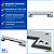 Raspador Transversal R84320 ROMI - GALAXY 10/ G 240/ 260 - Imagem 3