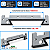 Raspador transversal FS7797 Sinitron BNC 2680/2260 X - Imagem 4