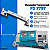 Raspador transversal FS7797 Sinitron BNC 2680/2260 X - Imagem 6