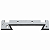 Raspador transversal FS7797 Sinitron BNC 2680/2260 X - Imagem 1