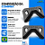 Raspador mesa FS6536 Clever 1640 - Imagem 5