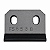 Raspador Mesa FS6538 CLEVER 1640 - Imagem 1