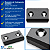 Raspador Contraponto .013.003.027 Nardini TT 125/150 / GPR CNC / Mascote MS / ND 250/325 / ND GPR / Eco 14 / Logic 175 - Imagem 4