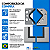 Raspadores barramento torno ROMI MKD / MCD / MVN V / MVN VI 4pçs - Imagem 6