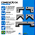Raspadores Barramento Torno Cnc Romi CENTUR 20 5pçs - Imagem 6