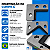 Raspadores Barramento Torno Cnc Romi CENTUR 35D 4pçs - Imagem 6