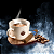 Juice Tabaco&Café - Imagem 2
