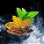 Juice Tabaco&Menta - Imagem 2